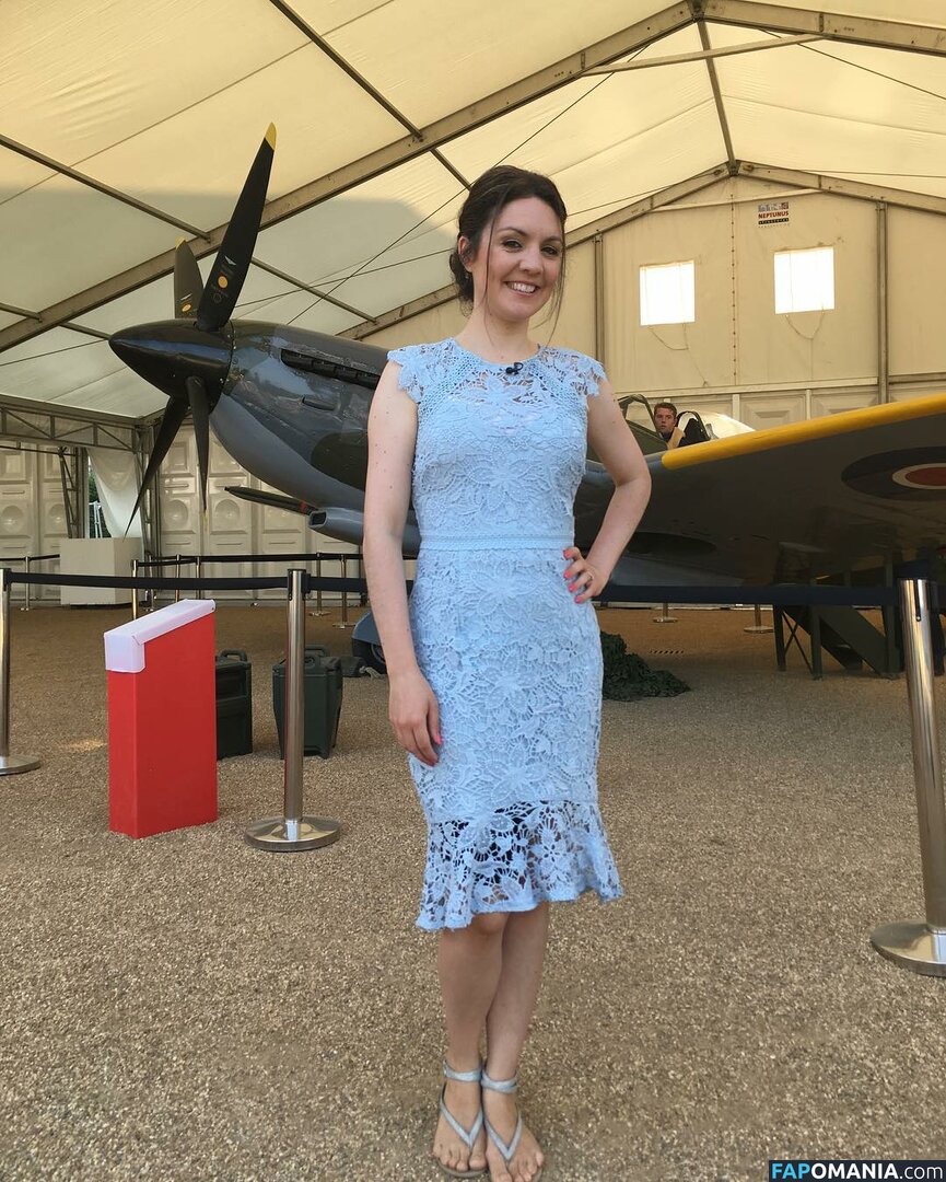 Laura Tobin Nud OnlyFans  Fotografie scursă #70