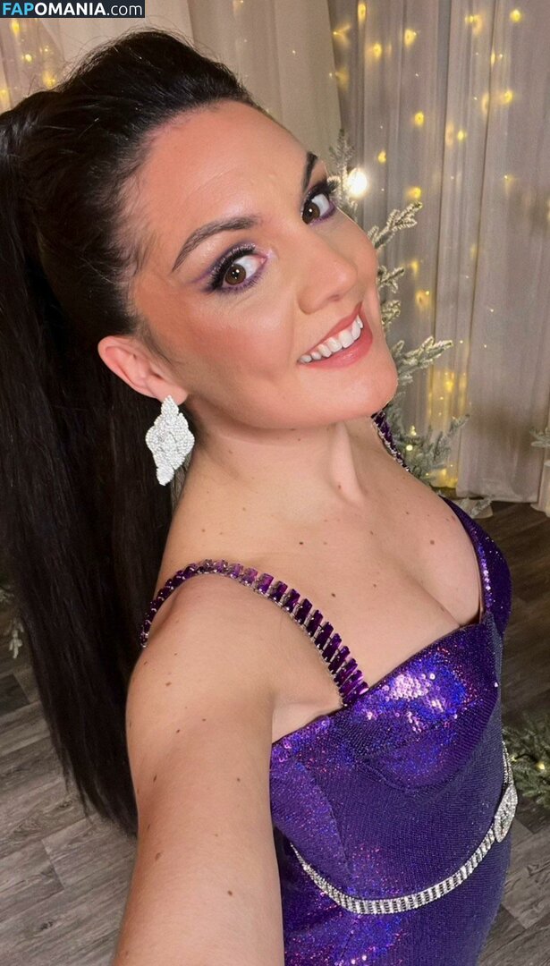 Laura Tobin Nud OnlyFans  Fotografie scursă #120