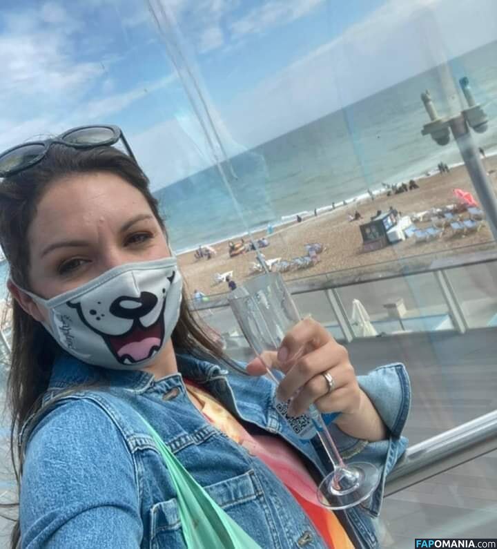 Laura Tobin Nud OnlyFans  Fotografie scursă #149