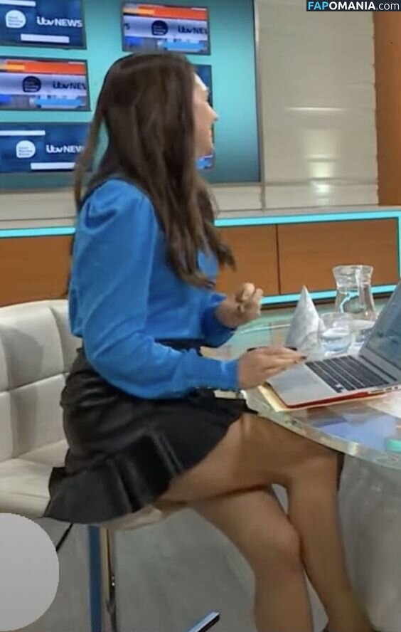 Laura Tobin Nud OnlyFans  Fotografie scursă #150