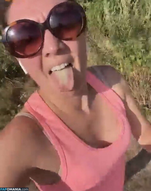 Laura Tobin Nud OnlyFans  Fotografie scursă #151