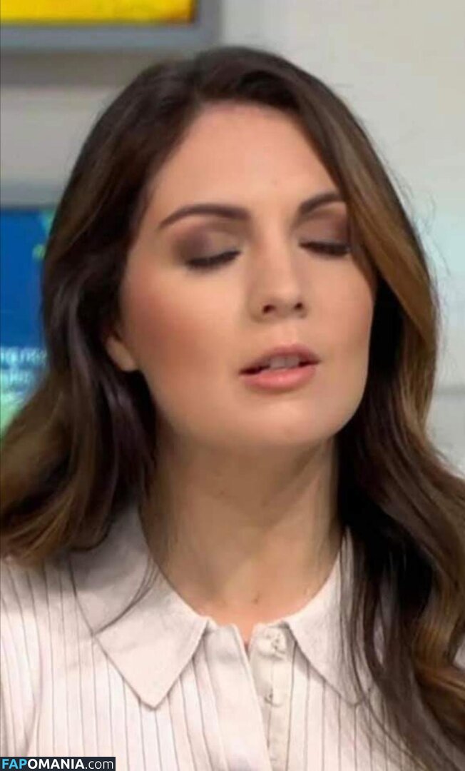 Laura Tobin Nud OnlyFans  Fotografie scursă #153