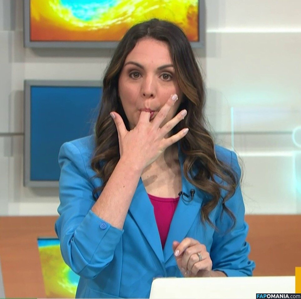 Laura Tobin Nud OnlyFans  Fotografie scursă #156