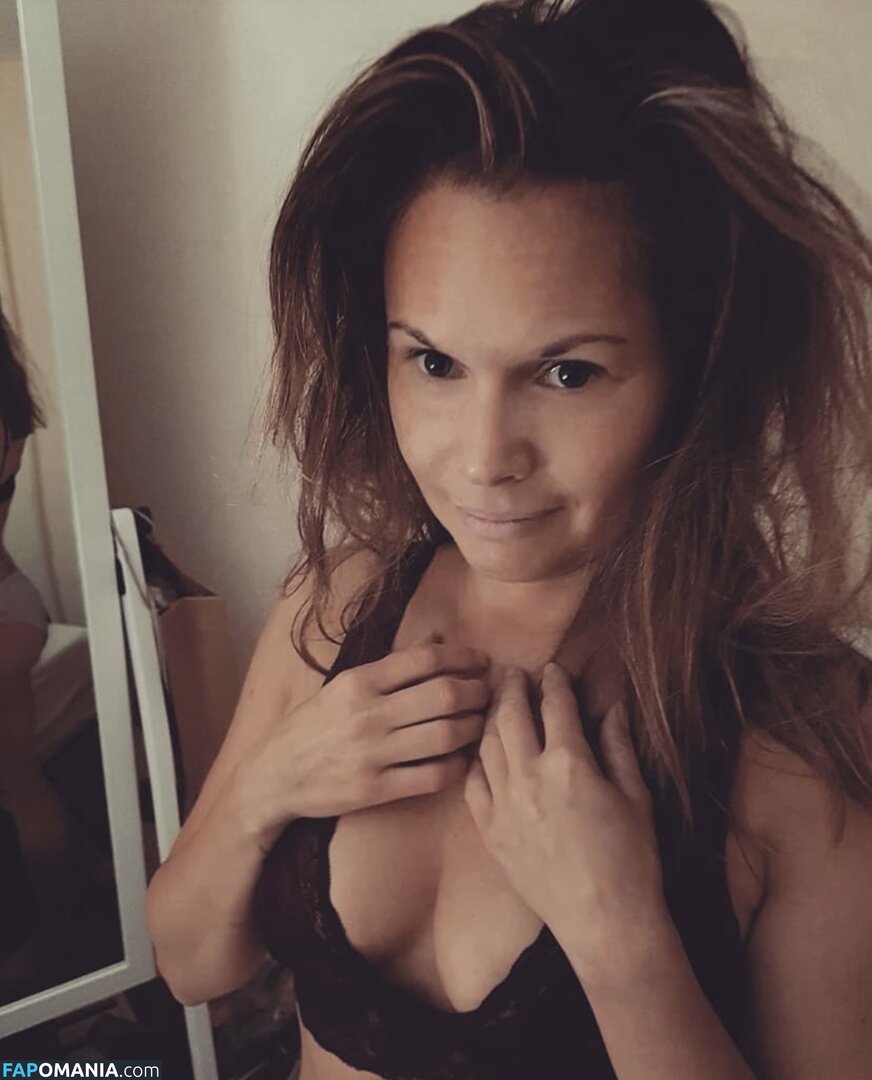 Laura Woodford / https: / laurakwoodford / lwoodf Nud OnlyFans  Fotografie scursă #1