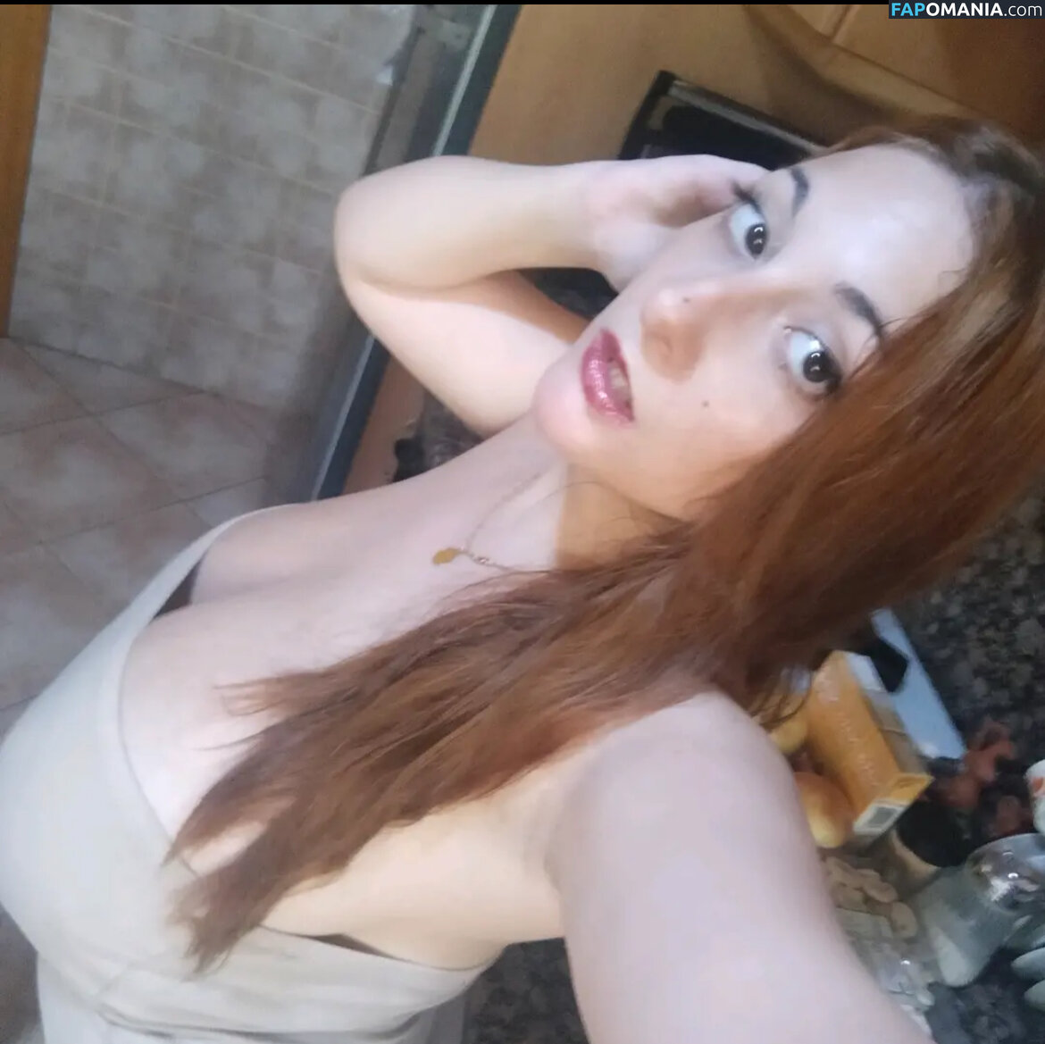 Laura / https: / laurabeverlin / llaurenha / lolilau Nud OnlyFans  Fotografie scursă #28