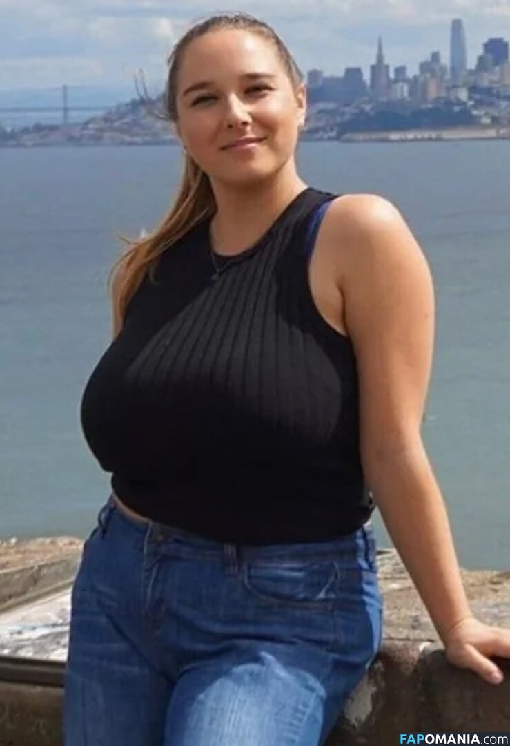 laurae.ley Nud OnlyFans  Fotografie scursă #1