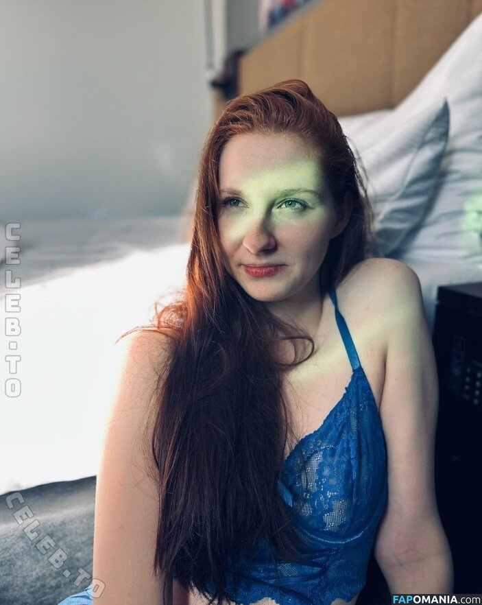 lauraleder7 / lauraleders Nud OnlyFans  Fotografie scursă #2