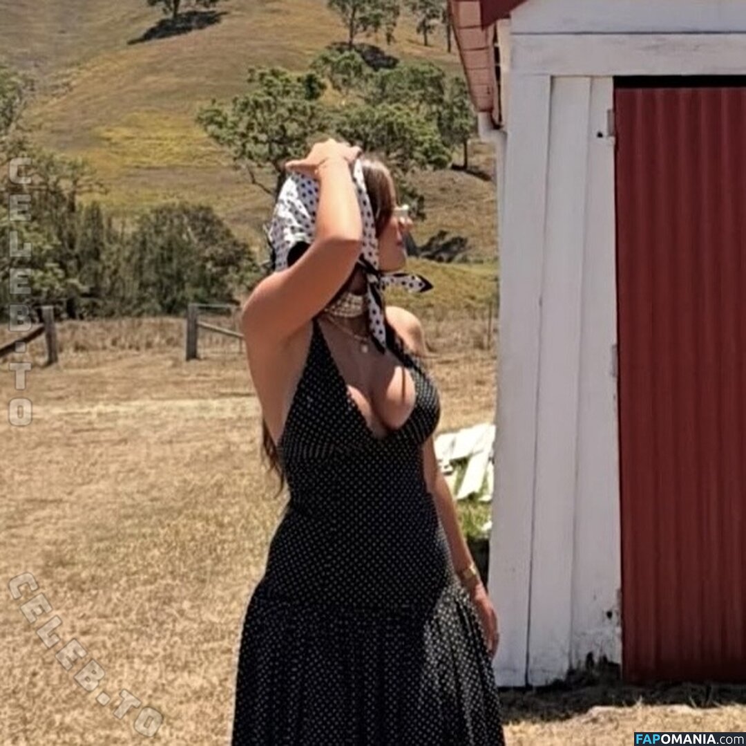 Lauramjj_ / laura.mjj Nud OnlyFans  Fotografie scursă #26