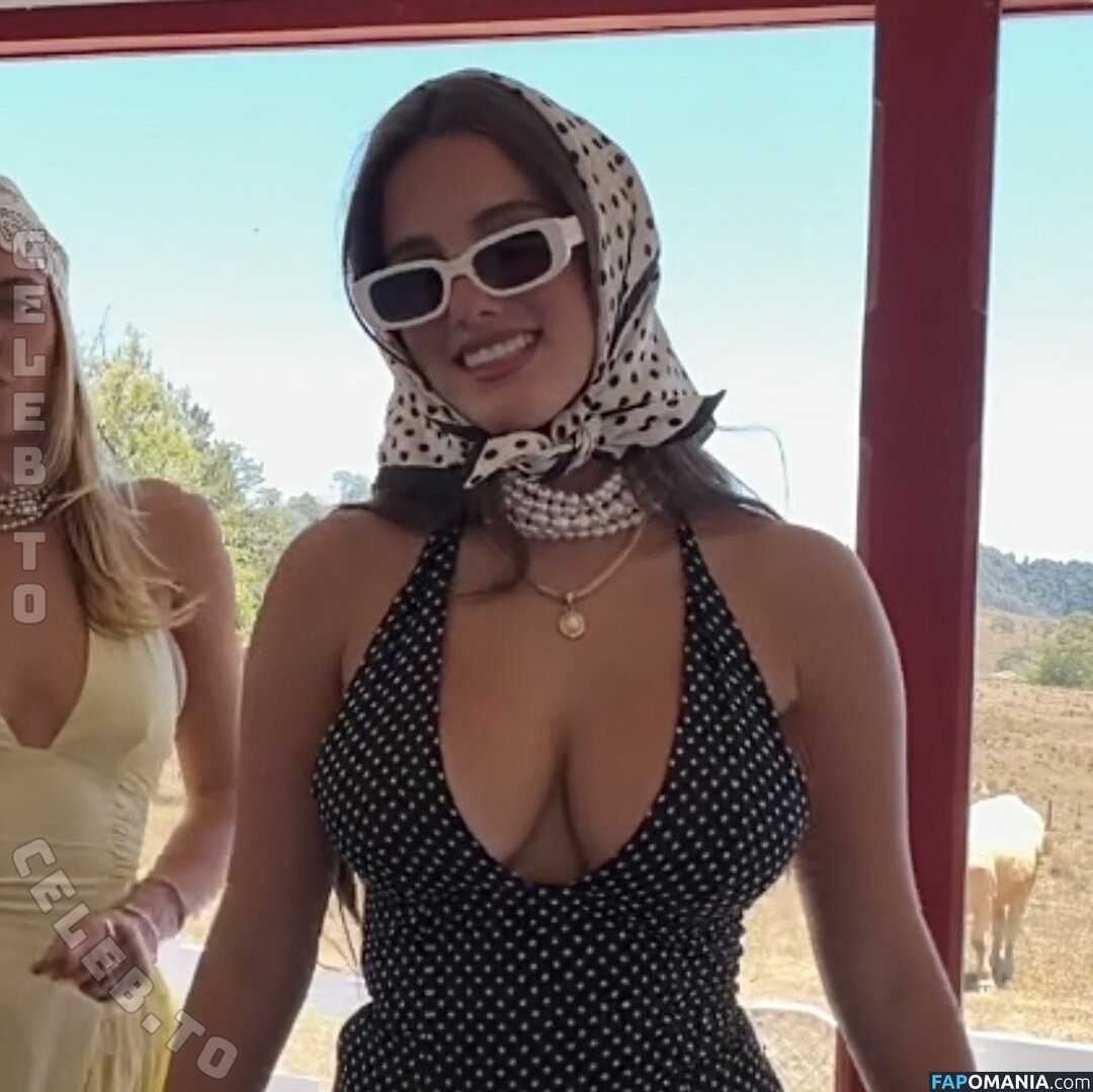 Lauramjj_ / laura.mjj Nud OnlyFans  Fotografie scursă #32