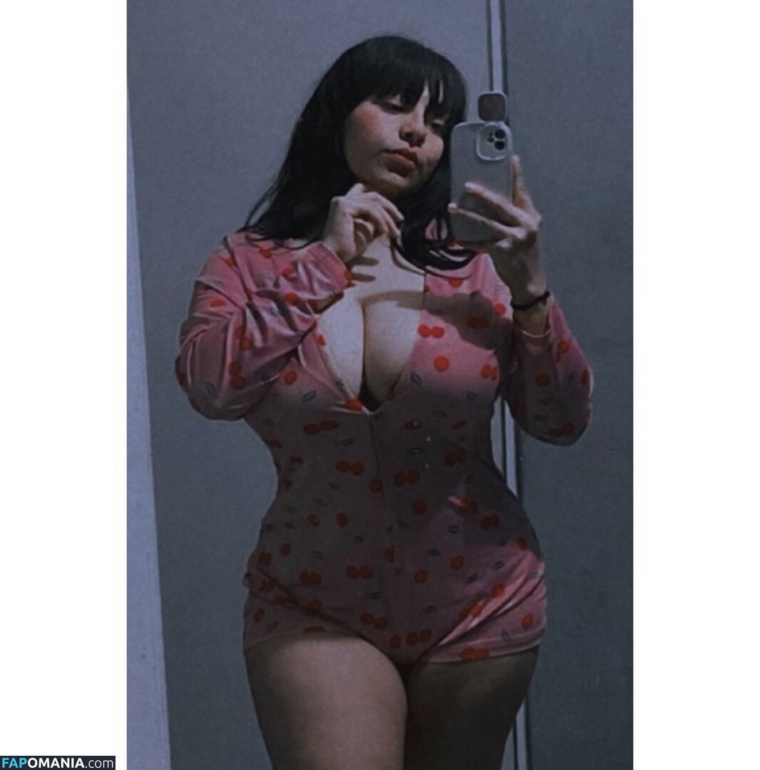 Lauralrg08 / lauraroman_01 Nud OnlyFans  Fotografie scursă #1