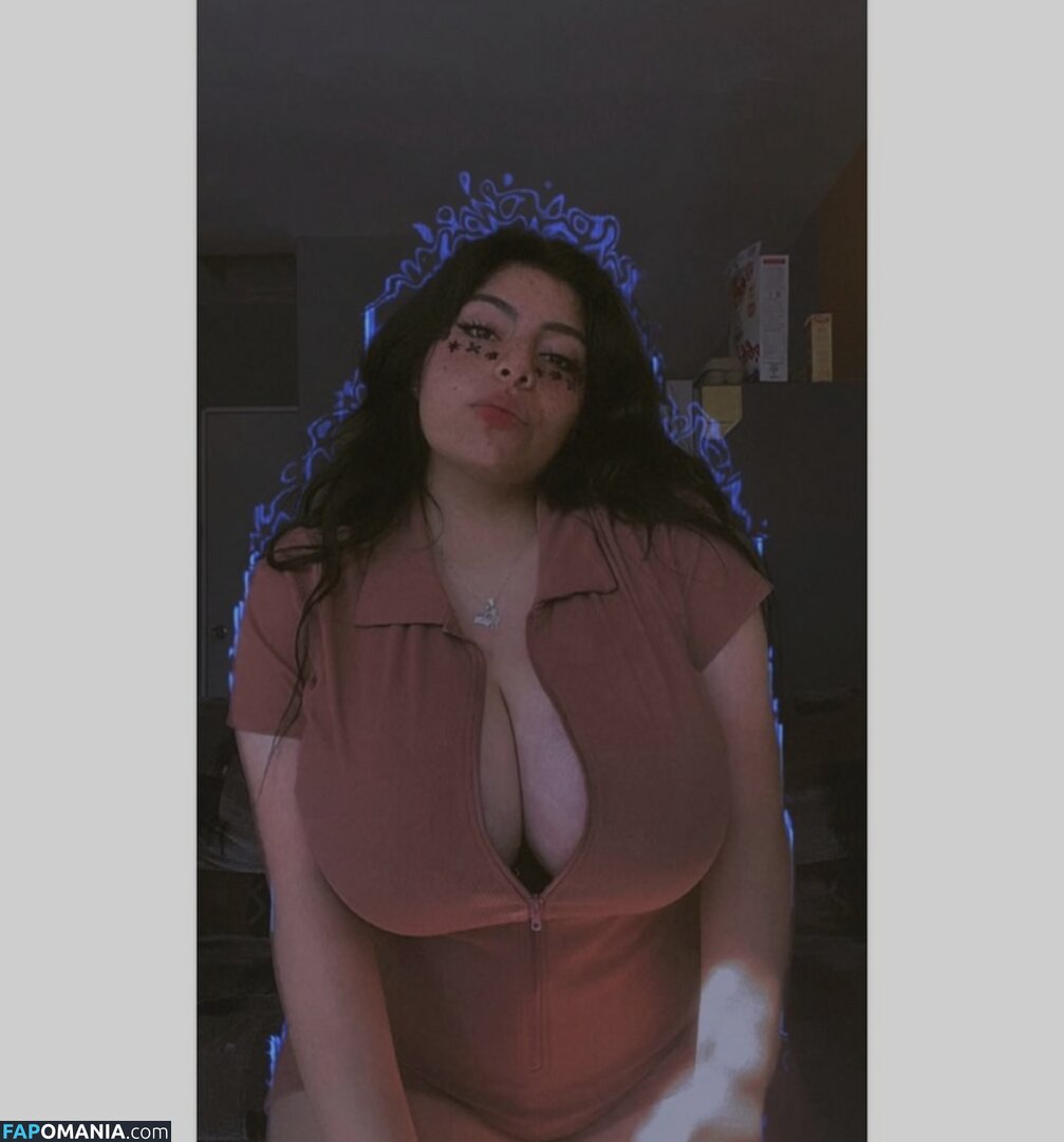 Lauralrg08 / lauraroman_01 Nud OnlyFans  Fotografie scursă #3