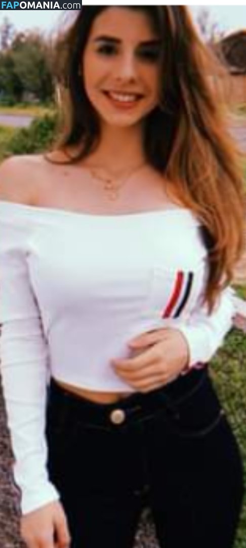 gabyguterres2021 / lauratavora / umapave Nud OnlyFans  Fotografie scursă #133