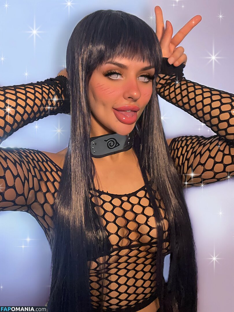 laurawaifuu / waifuulauraa Nud OnlyFans  Fotografie scursă #31