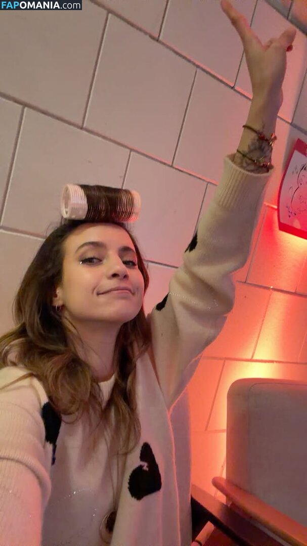 Laure Valée / laure_bv Nud OnlyFans  Fotografie scursă #167