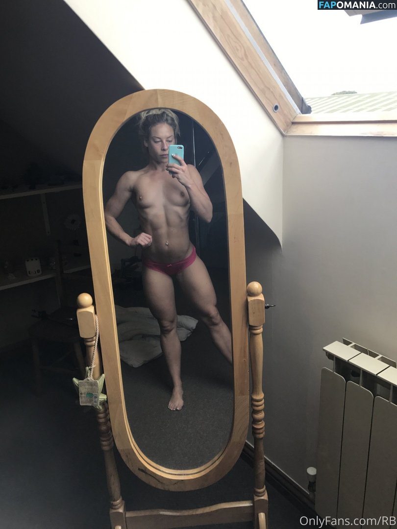 Lauren Carre Nud OnlyFans  Fotografie scursă #15