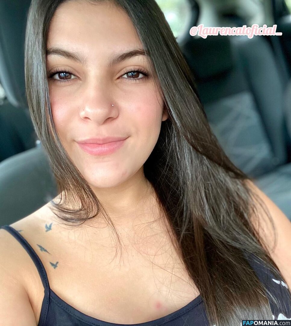 Lauren Cat Nud OnlyFans  Fotografie scursă #11