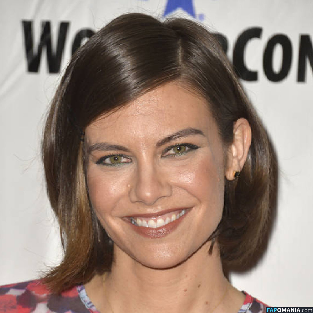 Lauren Cohan / laurencohan / lcohanupdates Nud OnlyFans  Fotografie scursă #15