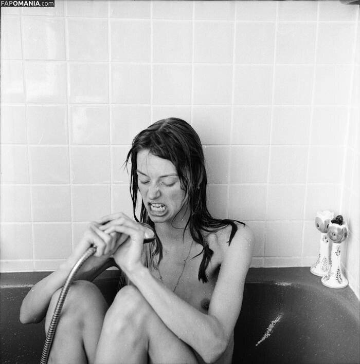 Lauren De Graaf / laurenjdg Nud OnlyFans  Fotografie scursă #8