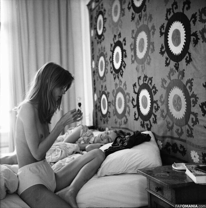 Lauren De Graaf / laurenjdg Nud OnlyFans  Fotografie scursă #9