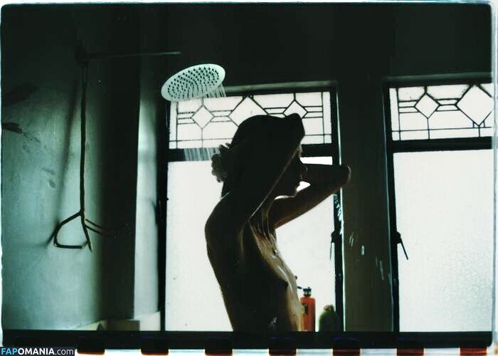 Lauren De Graaf / laurenjdg Nud OnlyFans  Fotografie scursă #10