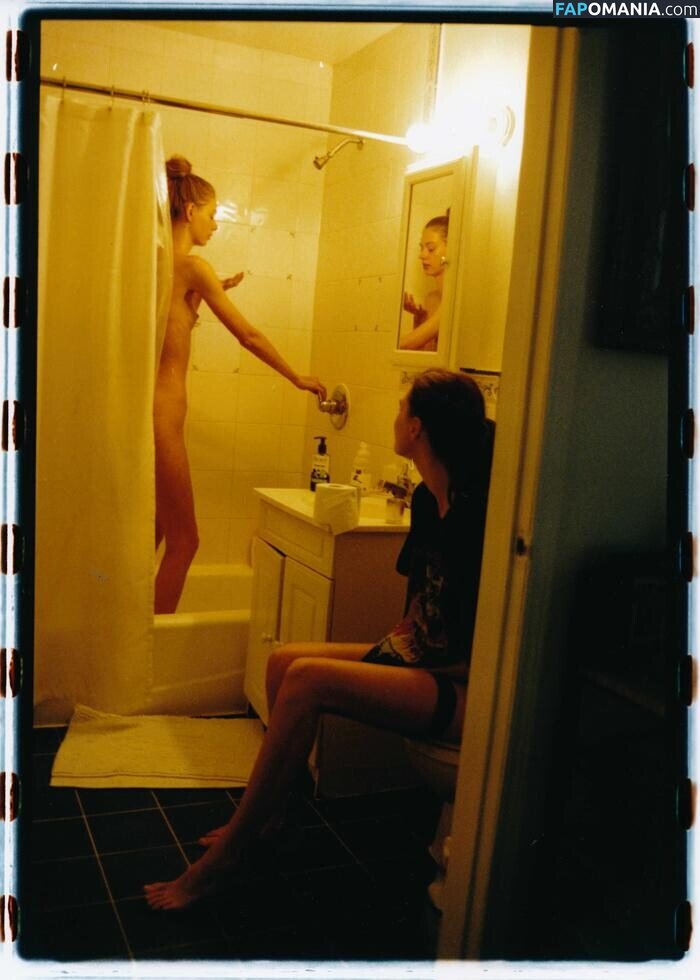 Lauren De Graaf / laurenjdg Nud OnlyFans  Fotografie scursă #11