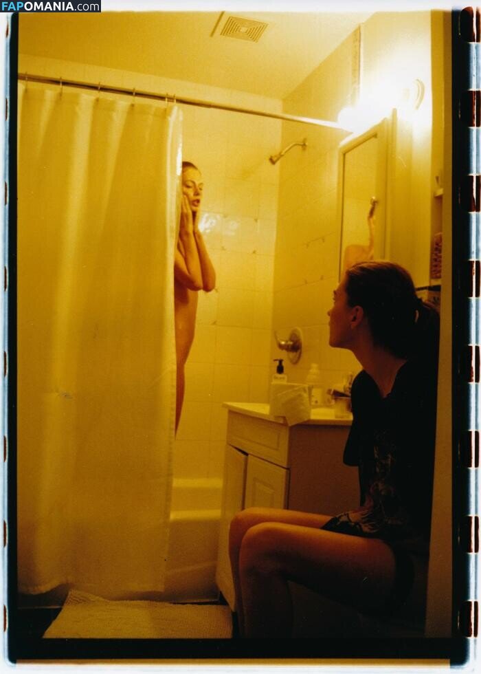 Lauren De Graaf / laurenjdg Nud OnlyFans  Fotografie scursă #12