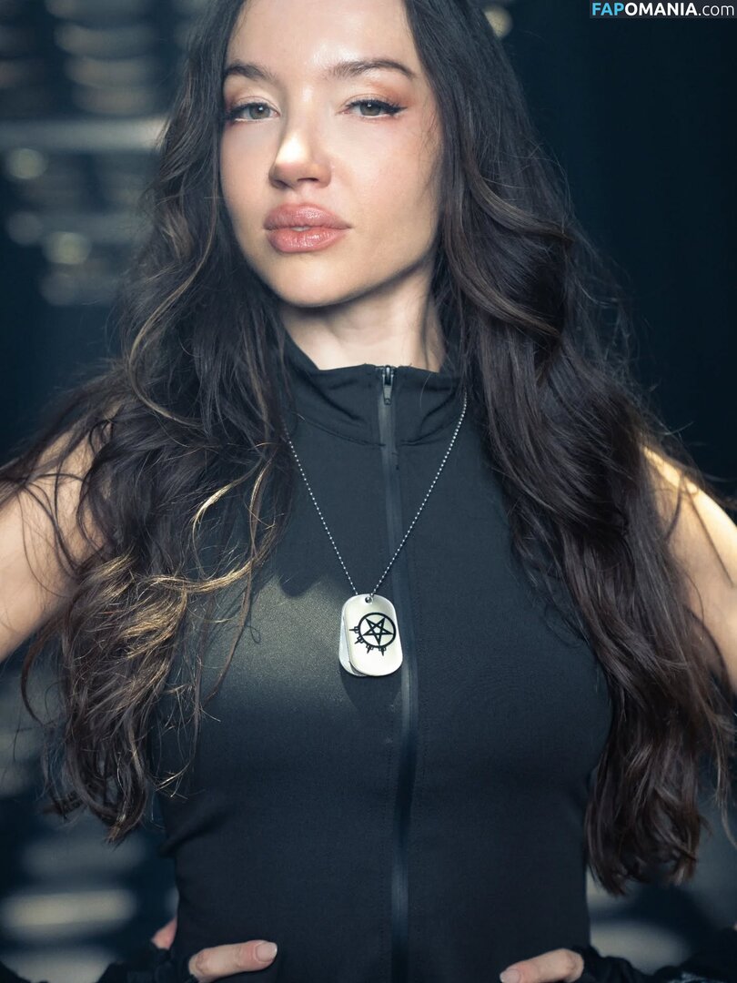 Lauren Hart / https: / ohlaurenhart Nud OnlyFans  Fotografie scursă #4