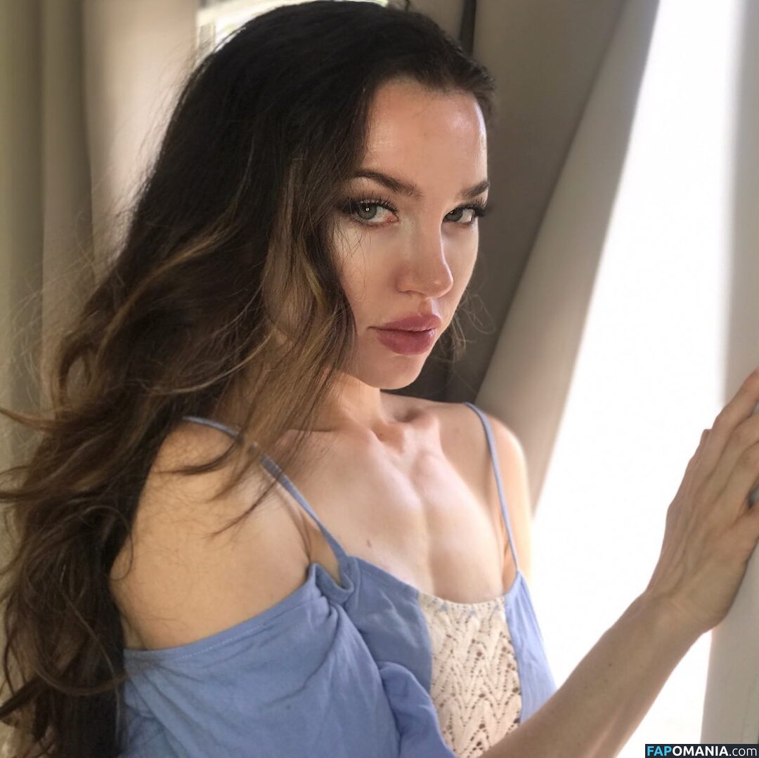 Lauren Hart / https: / ohlaurenhart Nud OnlyFans  Fotografie scursă #12