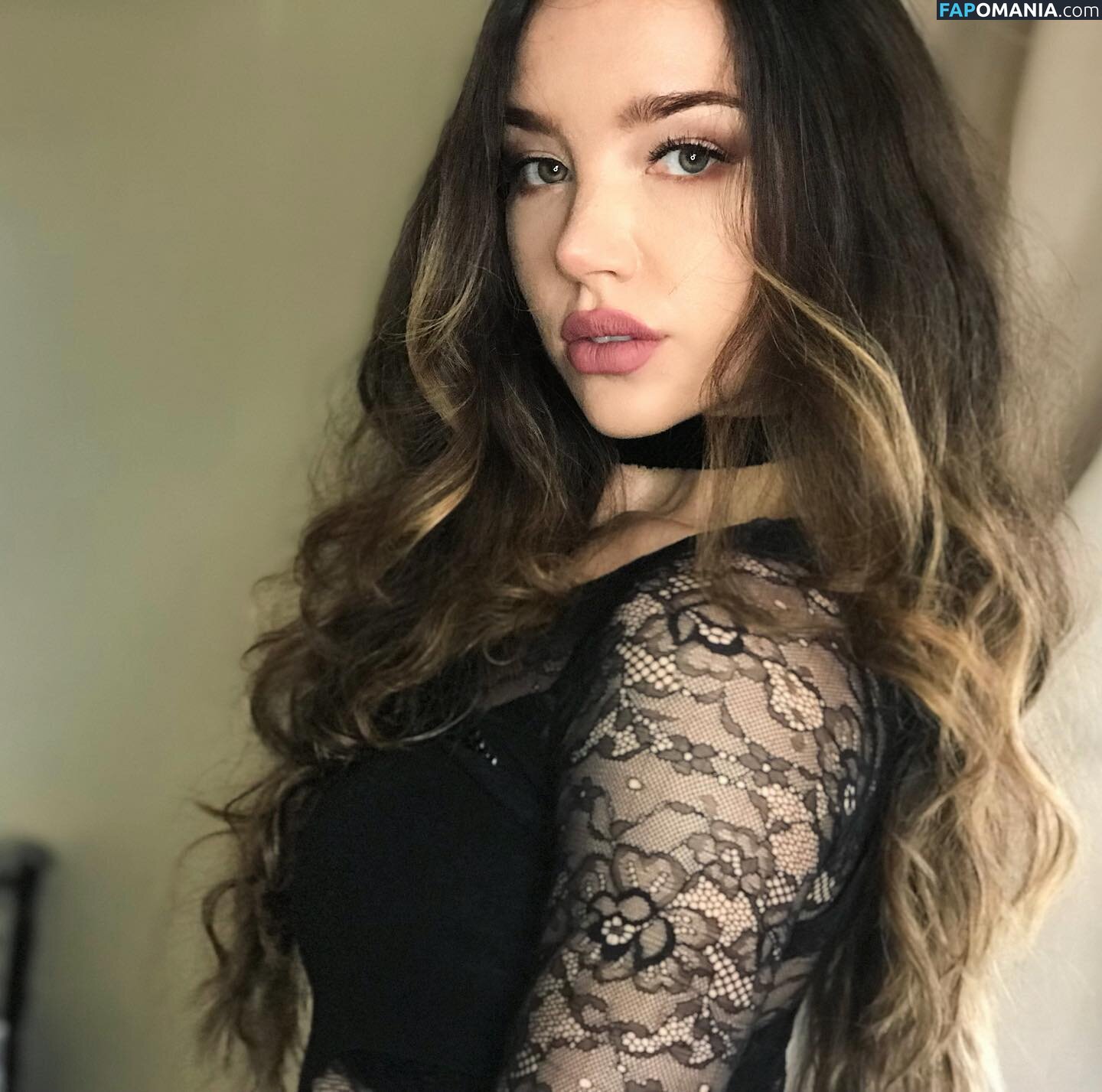 Lauren Hart / https: / ohlaurenhart Nud OnlyFans  Fotografie scursă #14