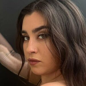 Lauren Jauregui
