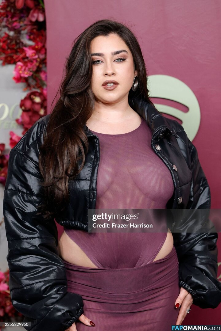 Lauren Jauregui / laurenjauregui / pink_narcissus23 Nud OnlyFans  Fotografie scursă #209