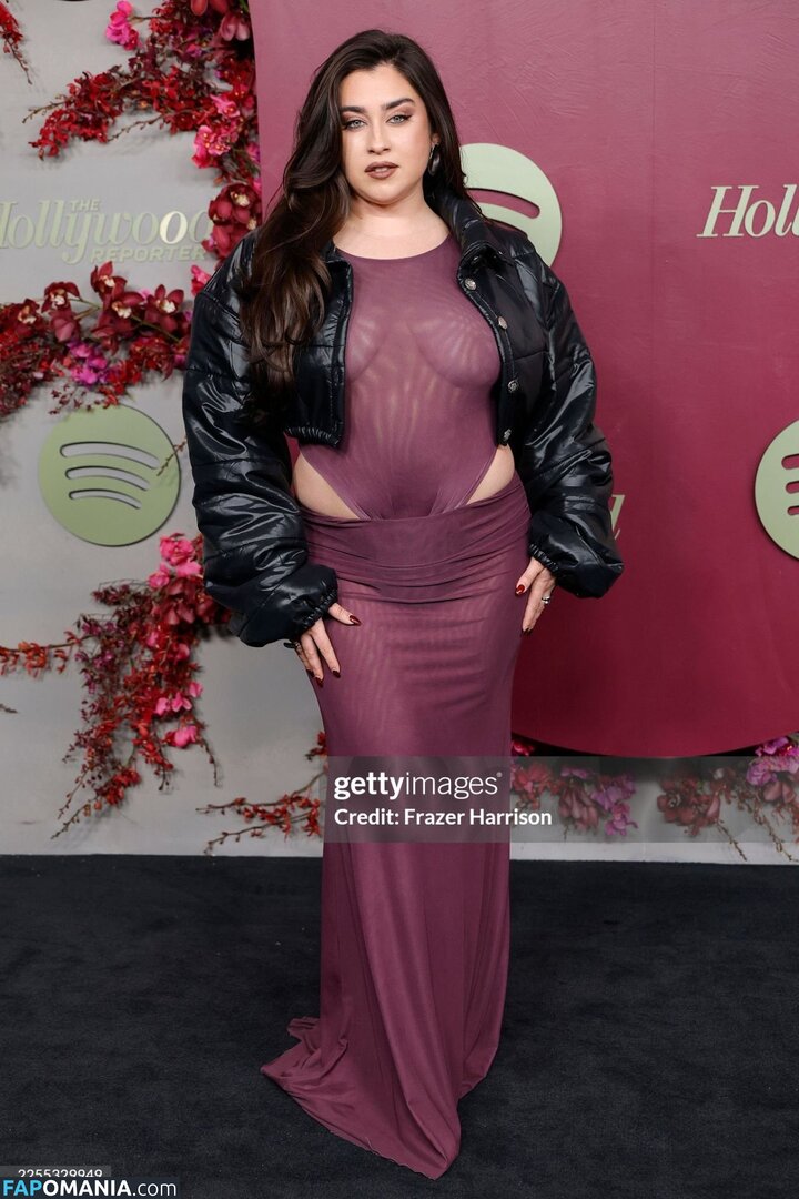 Lauren Jauregui / laurenjauregui / pink_narcissus23 Nud OnlyFans  Fotografie scursă #210