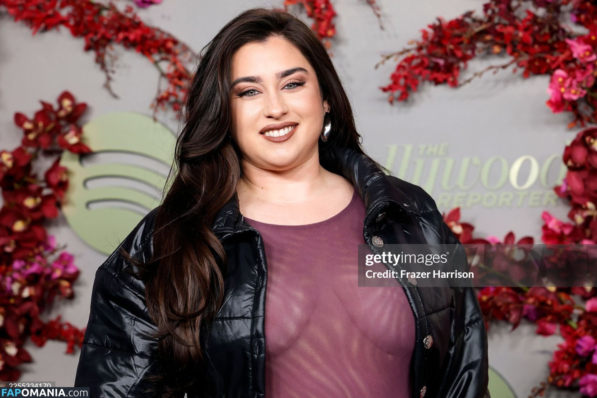 Lauren Jauregui / laurenjauregui / pink_narcissus23 Nud OnlyFans  Fotografie scursă #213