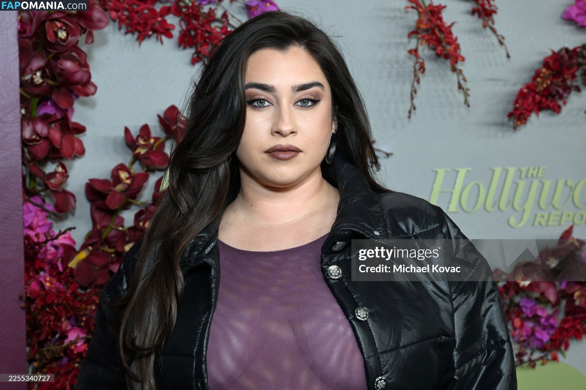 Lauren Jauregui / laurenjauregui / pink_narcissus23 Nud OnlyFans  Fotografie scursă #214