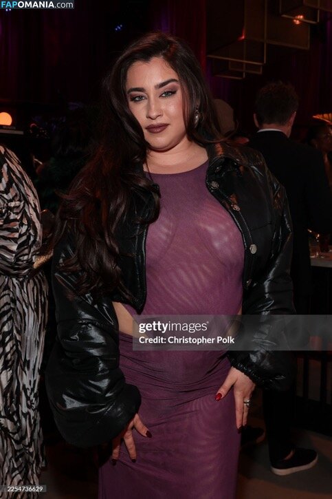 Lauren Jauregui / laurenjauregui / pink_narcissus23 Nud OnlyFans  Fotografie scursă #215