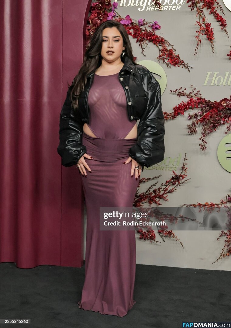 Lauren Jauregui / laurenjauregui / pink_narcissus23 Nud OnlyFans  Fotografie scursă #217