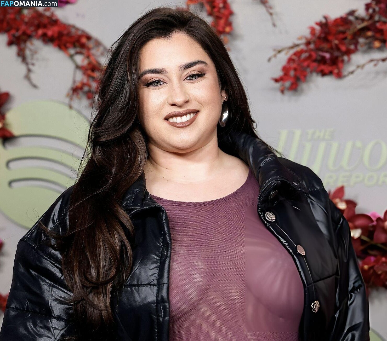 Lauren Jauregui / laurenjauregui / pink_narcissus23 Nud OnlyFans  Fotografie scursă #218