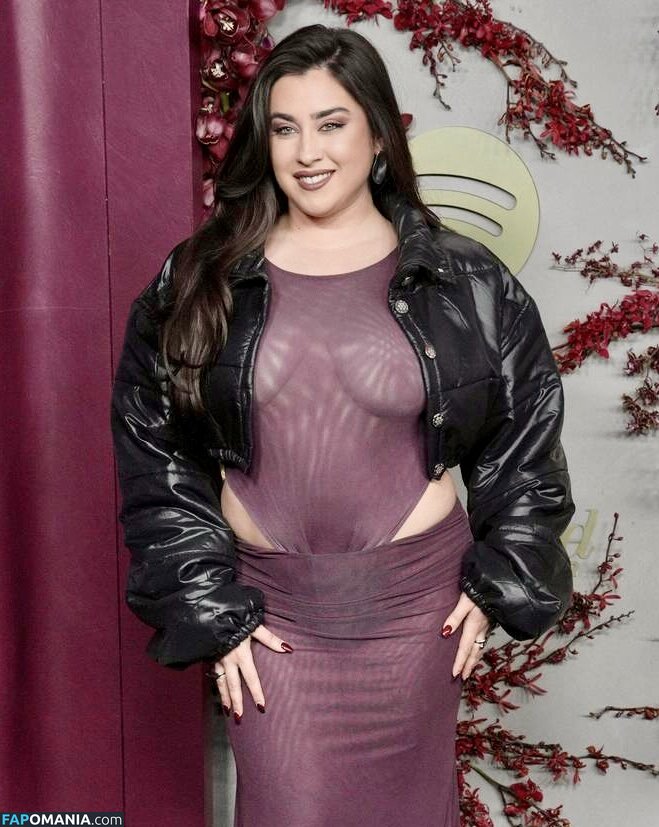 Lauren Jauregui / laurenjauregui / pink_narcissus23 Nud OnlyFans  Fotografie scursă #219