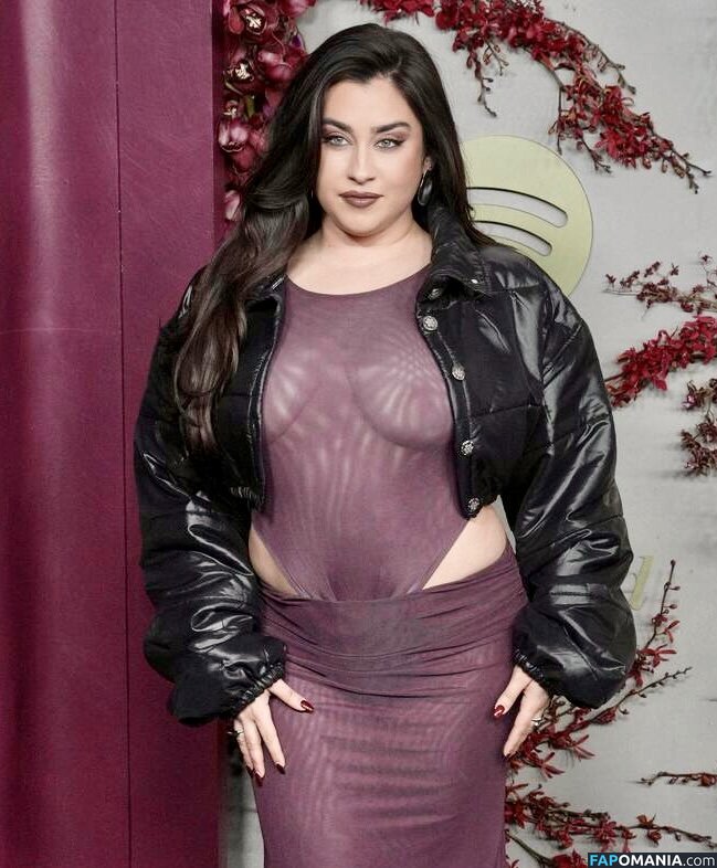 Lauren Jauregui / laurenjauregui / pink_narcissus23 Nud OnlyFans  Fotografie scursă #220