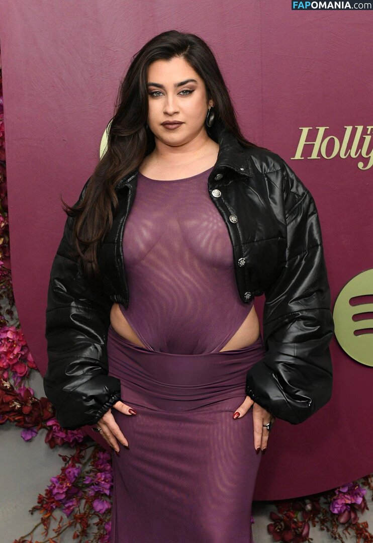 Lauren Jauregui / laurenjauregui / pink_narcissus23 Nud OnlyFans  Fotografie scursă #221