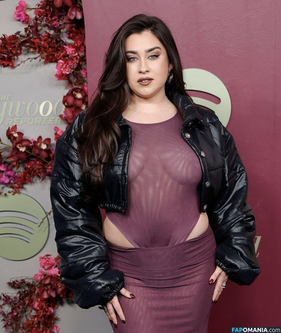 Lauren Jauregui / laurenjauregui / pink_narcissus23 Nud OnlyFans  Fotografie scursă #222