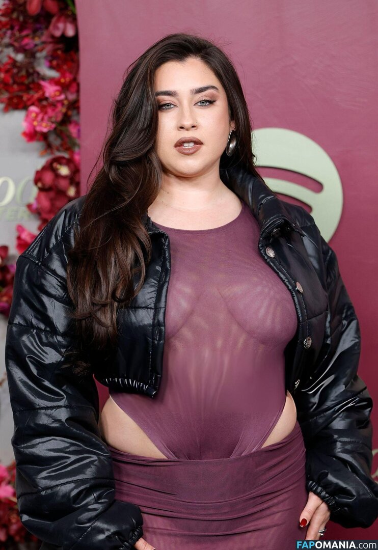 Lauren Jauregui / laurenjauregui / pink_narcissus23 Nud OnlyFans  Fotografie scursă #224