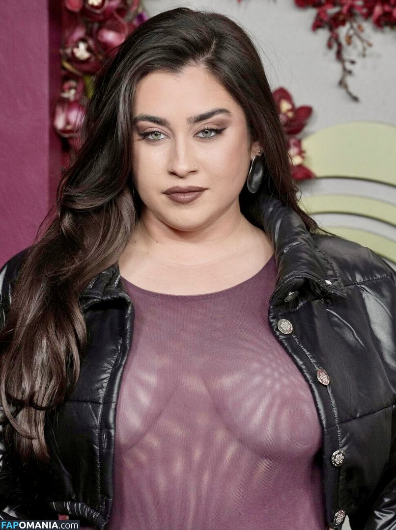 Lauren Jauregui / laurenjauregui / pink_narcissus23 Nud OnlyFans  Fotografie scursă #227