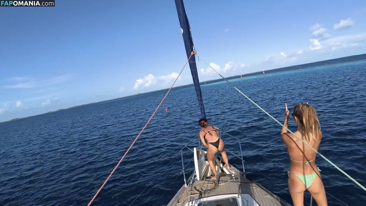 Lauren Landers / laurenlanders Nud OnlyFans  Fotografie scursă #3