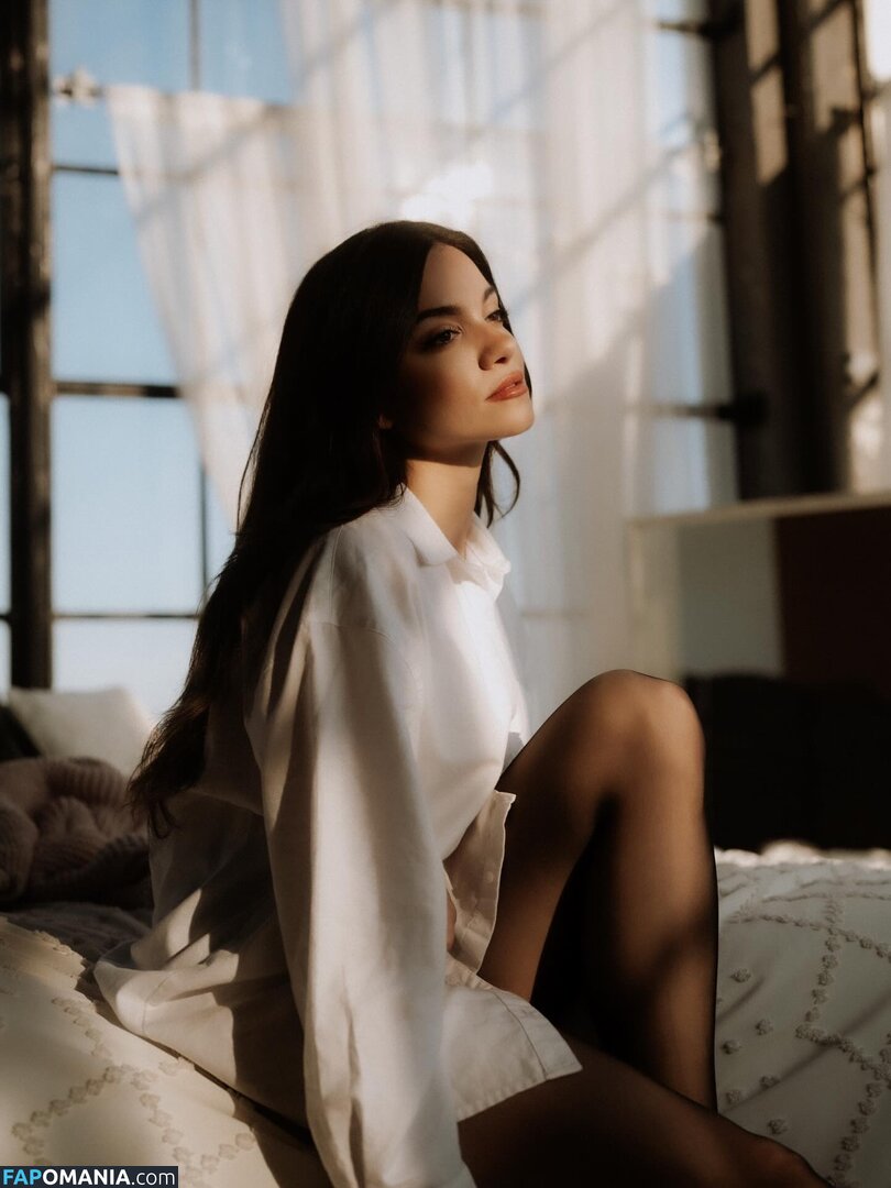 Lauren LaVera / _LaurenLaVera_ / laurenlavera Nud OnlyFans  Fotografie scursă #54