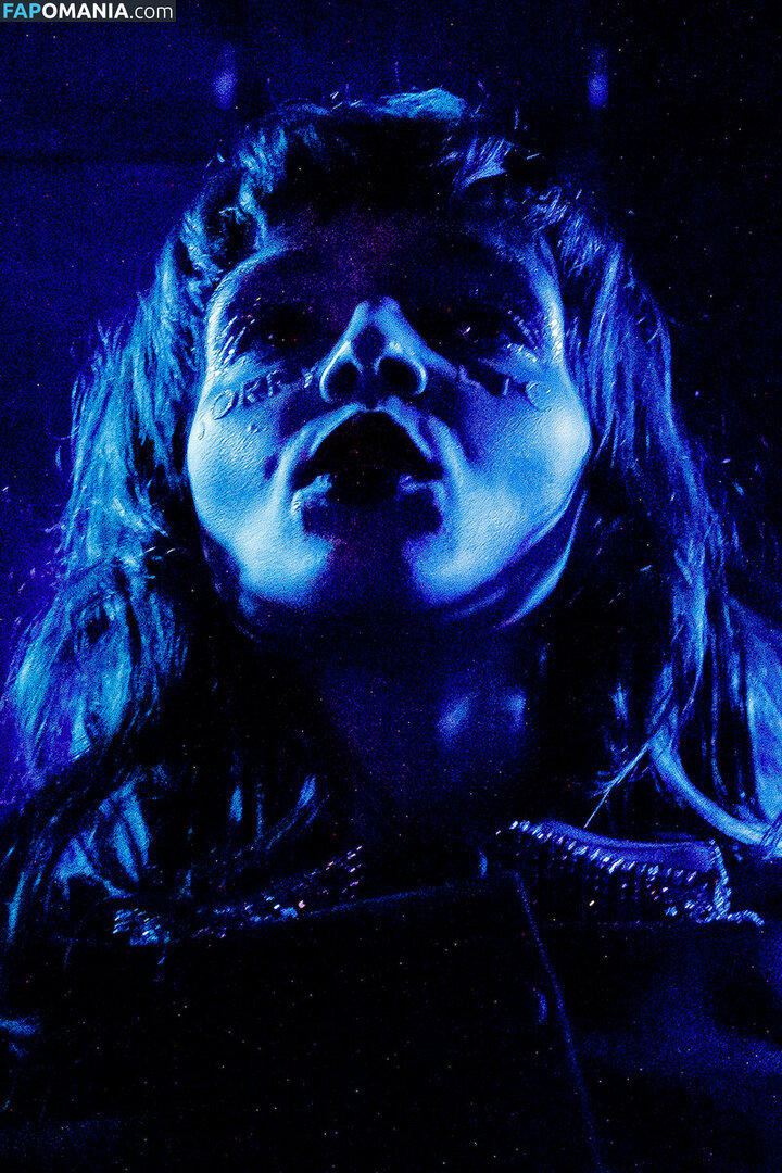 Lauren Mayberry / laurenevemayberry Nud OnlyFans  Fotografie scursă #269
