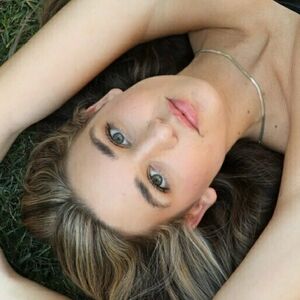 Lauren Mochen