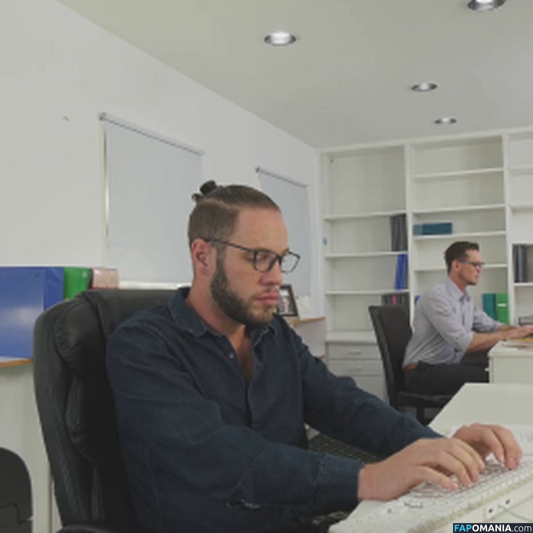 Lauren Phillips / laurenfillsup / laurenphillips Nud OnlyFans  Fotografie scursă #224