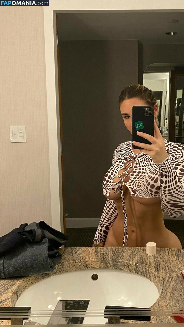 Lauren Pisciotta / laurenpisciotta Nud OnlyFans  Fotografie scursă #87