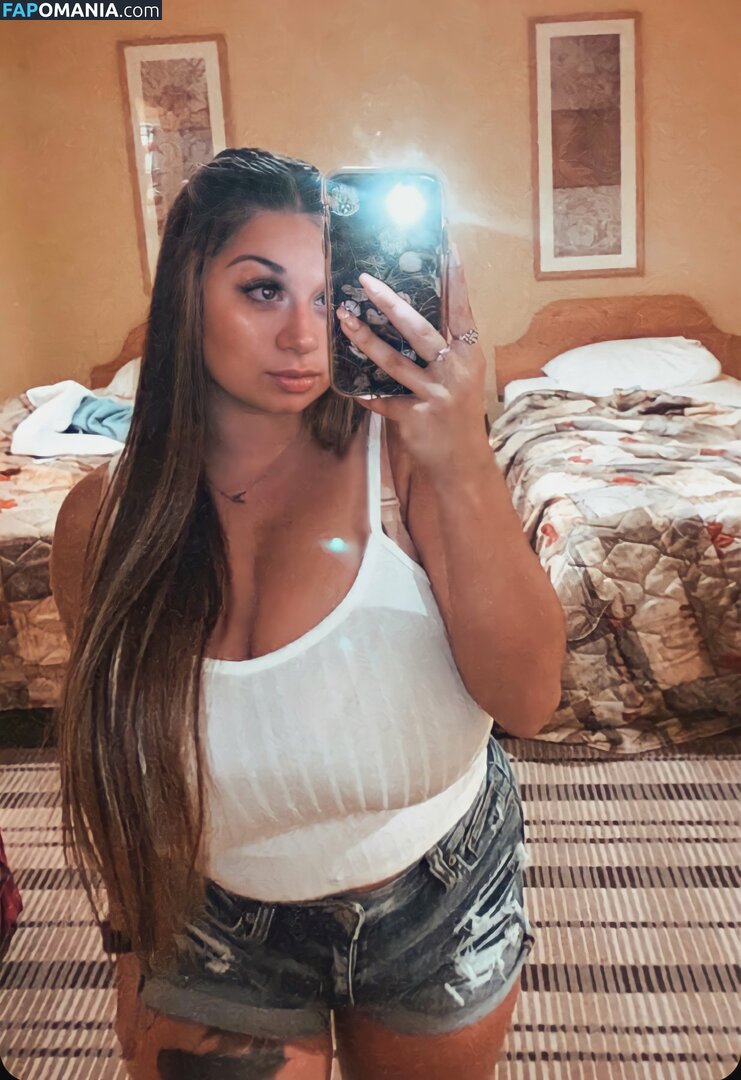 Lauren Risotti / lauren.risotti / lowrymae Nud OnlyFans  Fotografie scursă #37